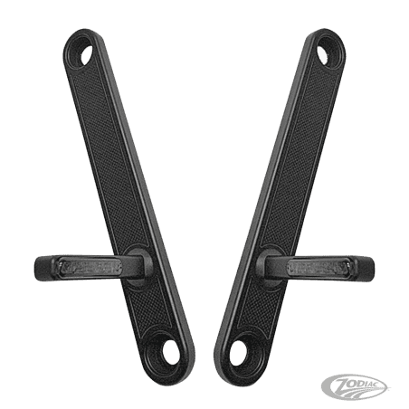 FRECCE ANTERIORI TOMMY & SONS PER TOURING