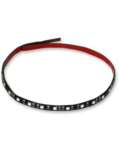 Strisce led magical wizards lunghe flessibili