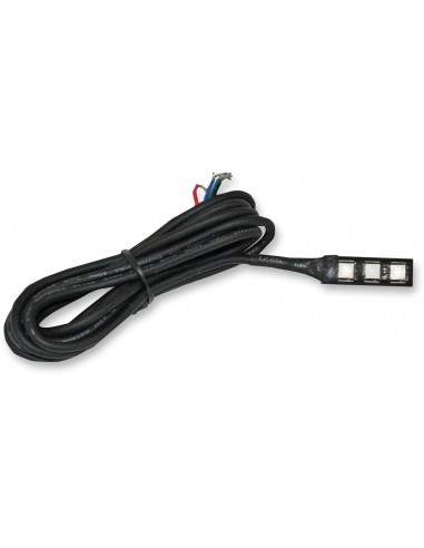 Pod individuale mini slimline magical wizards™