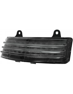 Tribbra leggera 06-09flhx sm