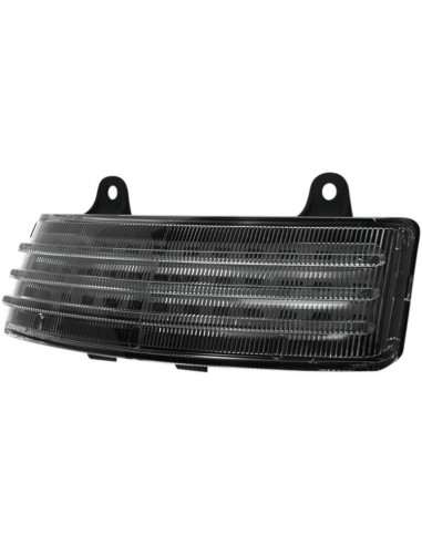 Tribbra leggera 06-09flhx sm