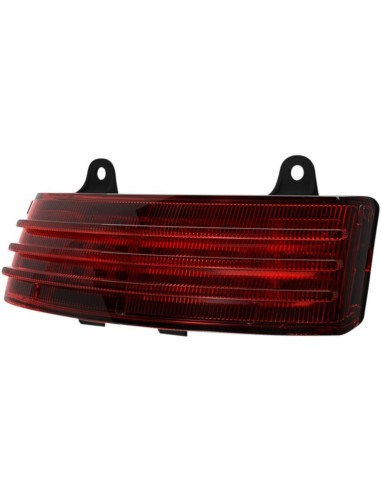 Tribarone leggero 14-19flhx rd