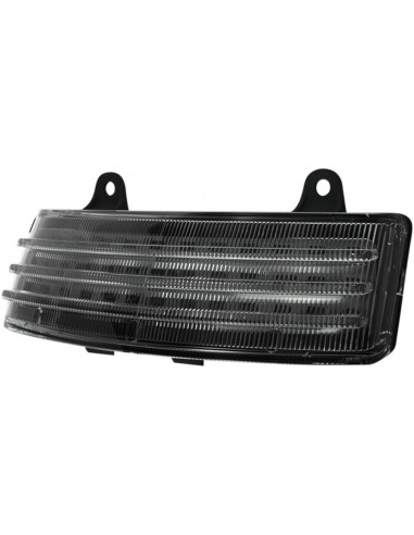 Tribbra leggera 14-19flhx sm