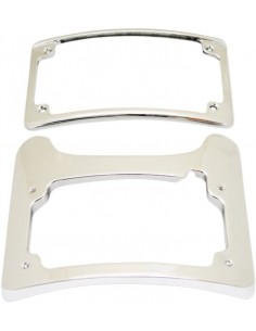 Light t-sgnl elmntr cromato