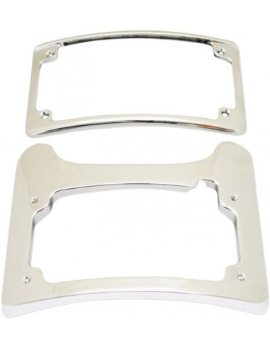 Light t-sgnl elmntr cromato