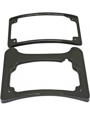 Light t-sgnl elmntr nero