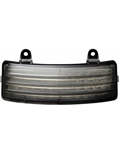 Tribarone chiaro hdi smk