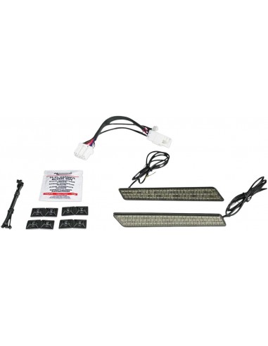 Borsa sbag light ltch 97-13 smk