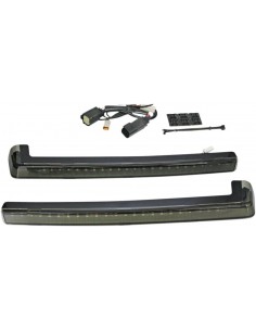 Bracci pak rbt leggeri smk