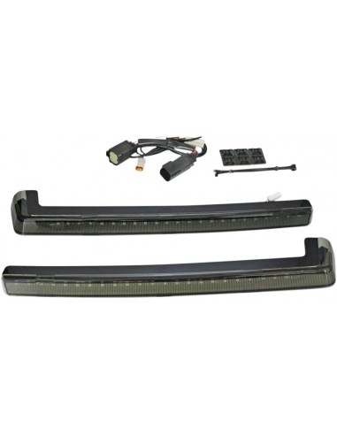 Bracci pak rbt leggeri smk