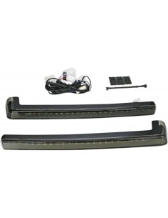 Braccio leggero rbt 06-13 smk