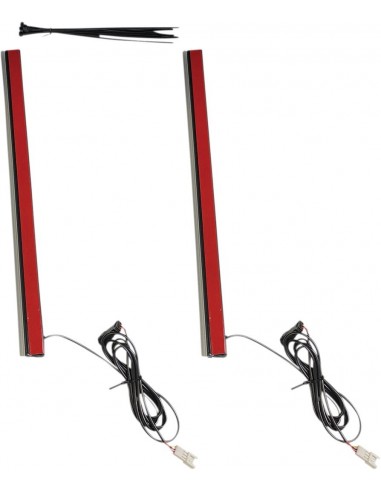 Accento luce plmarod 14"