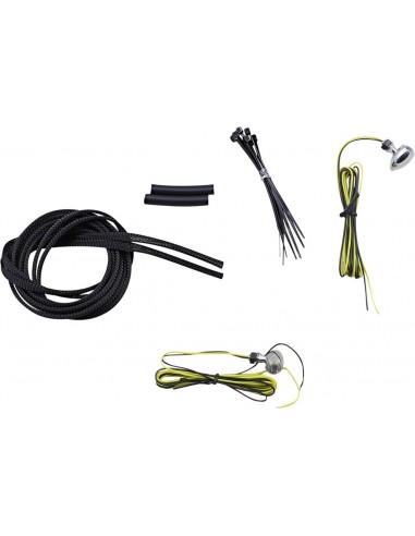 Light tsig mcro amb cromato