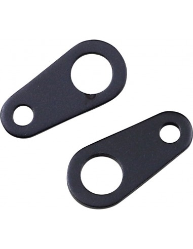 Supporto mcrotsig sbrkt nero