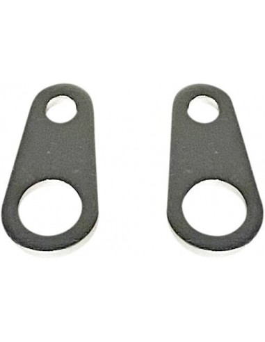 Supporto mcrotsig sbrkt slv