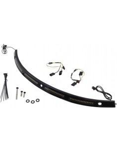 Trim wshld flht seq nero