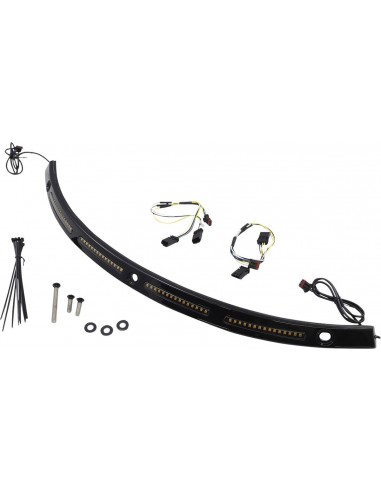 Trim wshld flht seq nero