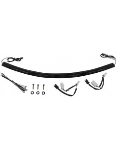 Trim wshld flht seq nero