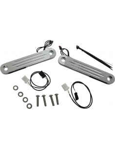 Light dstrip 06-13flht ch