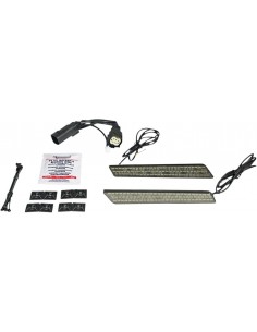 Chiaro sdlbg bicolore sm