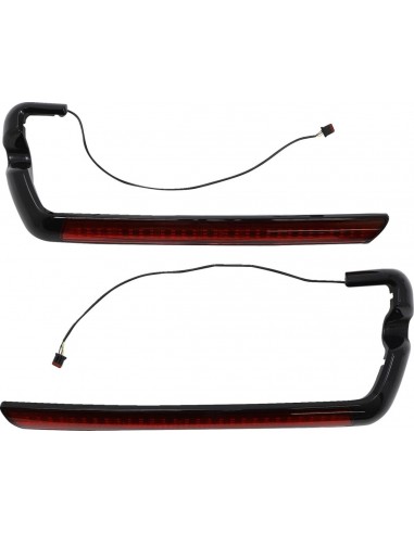 Leggero sdlbg sd mkr rd/nero