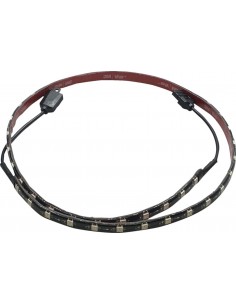 Striscia proglow luce 42led