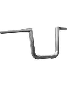 Manubrio 10 flt 15-20 ch