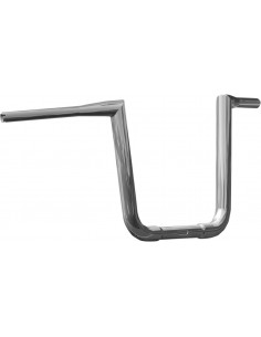 Manubrio 12 flt 15-20 ch