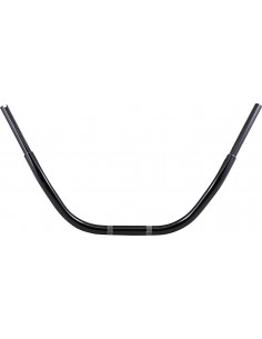 Manubrio prairie c-dh bk