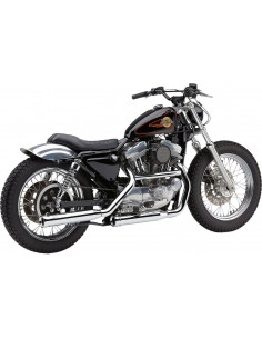 Terminali 3" nh xl 86-03