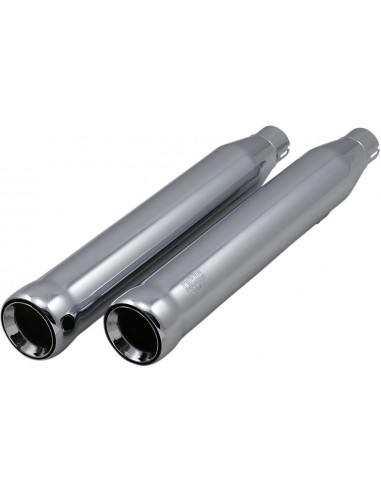 Terminali 3" sftl 07-17