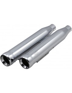 Terminali 3" dyna 91-17