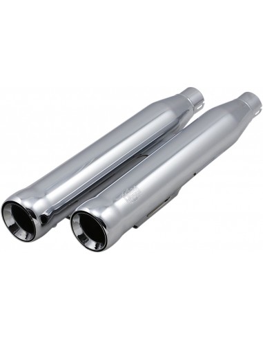 Terminali 3" dyna 91-17