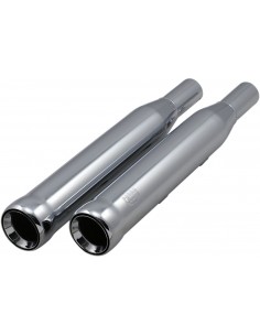 Terminali 3"xl 04-13