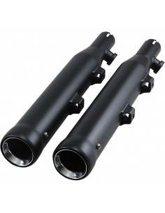 Terminali 3"xl 04-13