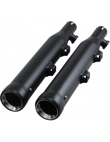 Terminali 3"xl 04-13