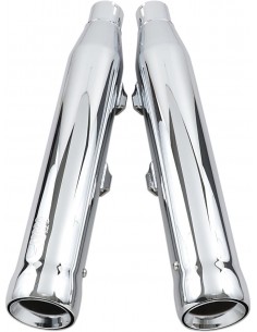 Terminali 3"xl 14-19