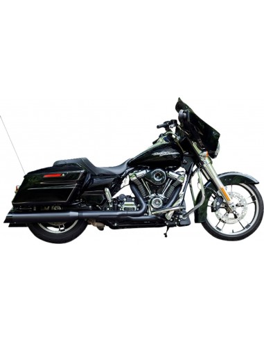 Marmitte bl mk45cl-22fl