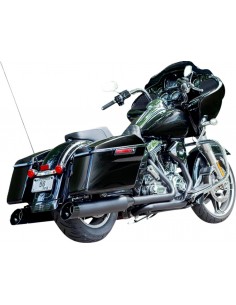 Marmitte bl mk45cl -16fl