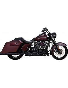 Marmitta tq 4.5"bl 17-20fl