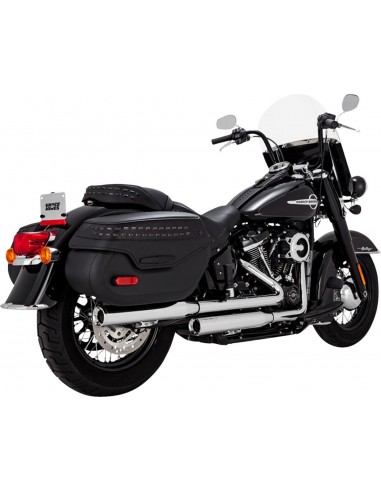 Marmitte ch.el300.18+sth