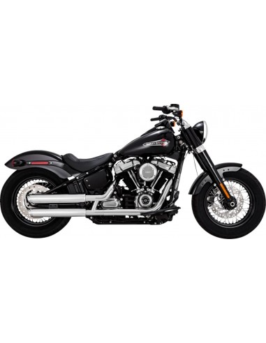 Terminali 3"ch.ts 18+st