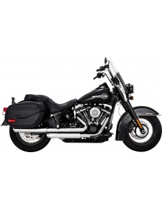 Terminali 3"ch.ts 18+sth