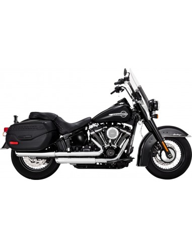 Terminali 3"ch.ts 18+sth