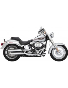 Marmitte 3"ch.ts 7-17stfb