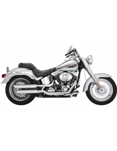 Marmitte 3"ch.ts 7-17stfb