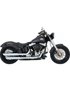 Terminali 3"ch.ts.7-17stdl