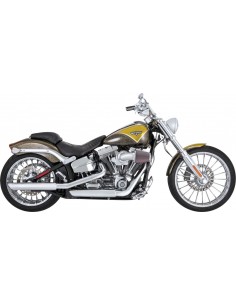 Marmitte 3"ch.ts.7-17sth