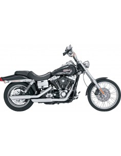 Marmitte 3"ch.ts.91-17dy