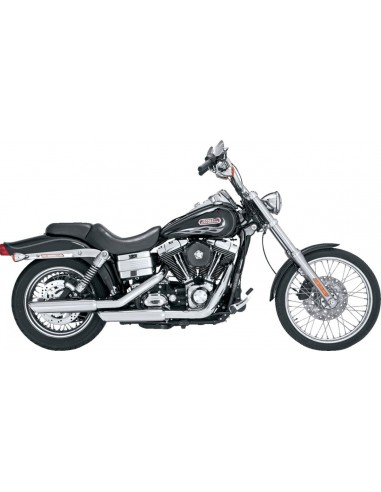 Marmitte 3"ch.ts.91-17dy